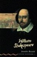 Cover of William Shakespeare