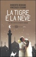 Cover of La tigre e la neve