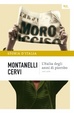 Cover of Storia d'Italia
