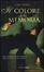 Cover of Il colore della memoria