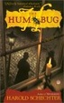 Cover of The Hum Bug