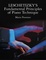 Cover of 'Leschetizky's Fundamental Principles of Piano Technique'