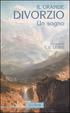 Cover of Il grande divorzio