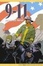 Cover of '9-11'