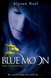 Cover of The Immortals