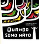 Cover of Quando sono nato