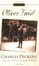 Cover of Oliver Twist
