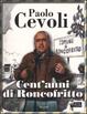 Cover of Cent'anni di Roncofritto