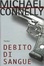 Cover of Debito di sangue