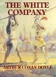 Cover of The White Company