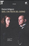 Cover of Quel che resta del giorno