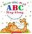 Cover of Abc Sing-along
