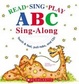 Cover of Abc Sing-along