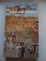 Cover of Mastro Don Gesualdo