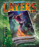 Cover of Layers