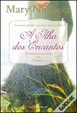 Cover of A Ilha dos Encantos