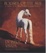 Cover of Horses of the Sun