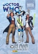 Cover of 