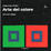 Cover of L'Arte del Colore