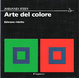 Cover of L'Arte del Colore
