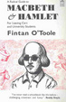 Cover of A Radical Guide to Macbeth and Hamlet