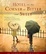 Cover of 'Hotel on the Corner of Bitter and Sweet'