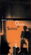 Cover of Ospite in soffitta