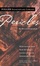 Cover of "Pericles"
