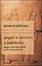 Cover of Angeli e demoni a Babilonia
