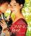 Cover of Becoming Jane