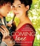 Cover of Becoming Jane