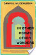 Cover of In Other Rooms, Other Wonders