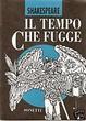 Cover of Il tempo che fugge