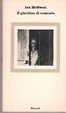 Cover of Il giardino di cemento