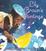 Cover of "Lily Brown's Paintings"