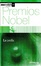 Cover of La Perla