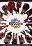 Cover of Open To Outcome