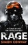Cover of "Rage"