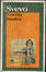 Cover of Una vita - Senilità