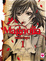 Cover of Magnolia vol. 1