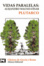 Cover of Vidas Paralelas