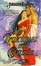 Cover of No traiciones a mi corazón