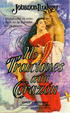 Cover of No traiciones a mi corazón