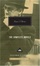 Cover of The Complete Novels