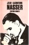 Cover of Nasser