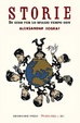Cover of Storie