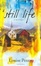 Cover of "Still Life"