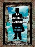 La conspiración Alejandrina
