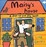 Cover of Maisy's House