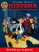 Cover of Nirvana n. 2